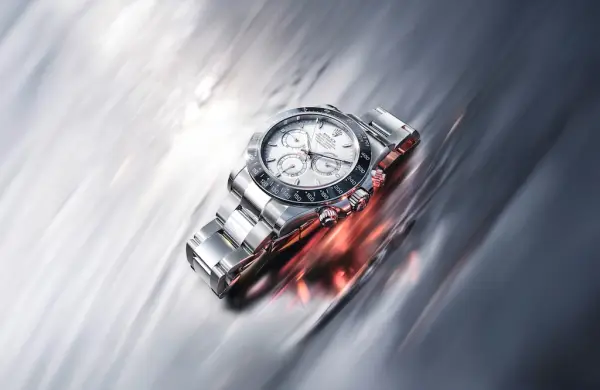 Los relojes que marcaron el pulso en Watches and Wonders 2026