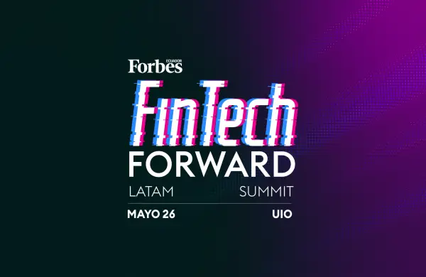 FinTech Forward Summit
