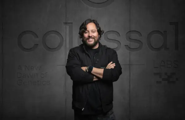 La empresa de US$ 10.000 millones que resucita especies extinguidas y seduce cada vez a más inversores