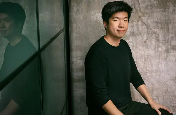 La startup de US$ 1.800 millones respaldada por Sam Altman que apuesta a acelerar la aprobación de medicamentos en ensayos clínicos