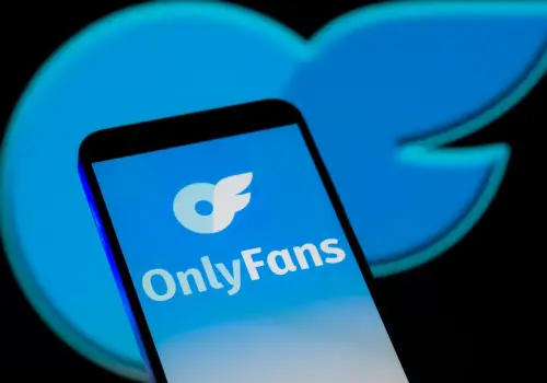 OnlyFans negocia la venta de una participación minoritaria por un valor de US$ 3.000 millones