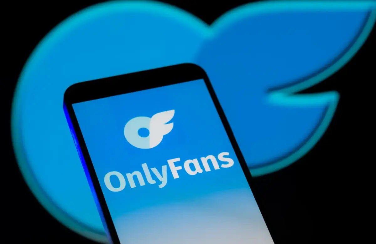OnlyFans negocia la venta de una participación minoritaria por un valor de US$ 3.000 millones