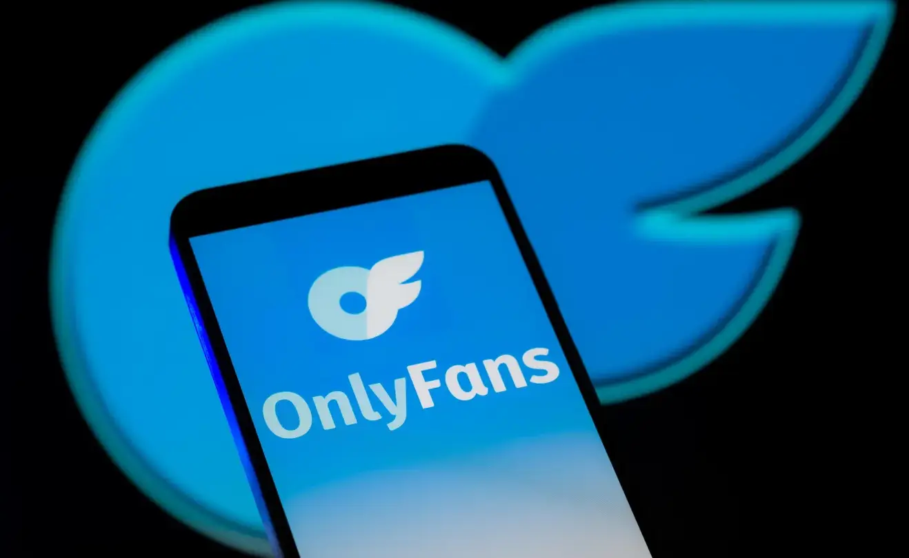 OnlyFans negocia la venta de una participación minoritaria por un valor de US$ 3.000 millones