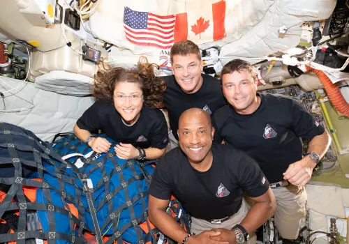 Por qué el carácter convierte a la humanidad en una ventaja para el liderazgo