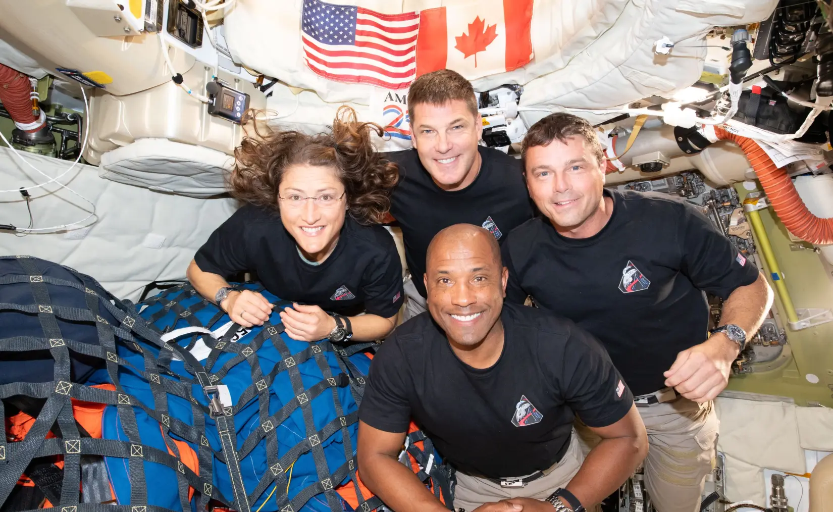 Por qué el carácter convierte a la humanidad en una ventaja para el liderazgo