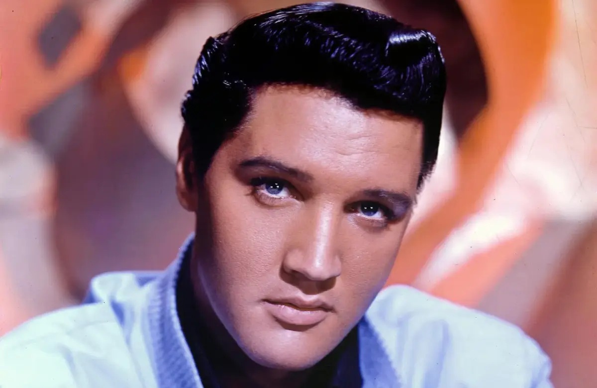 Un hit de Elvis Elvis Presley volvió de la forma menos pensada: qué es el meme de “Hound Dog” que se hizo viral en TikTok