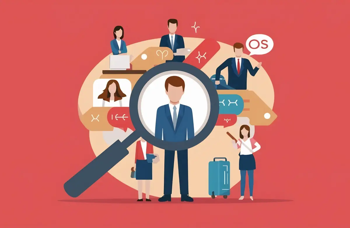 Elegir una profesión en Ecuador: entre la vocación y el mercado laboral
