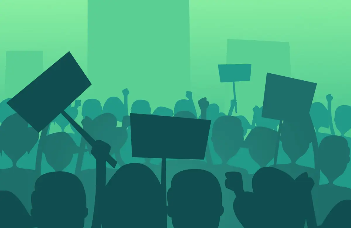 Ciudades en disputa: el costo de la pugna entre niveles de poder
