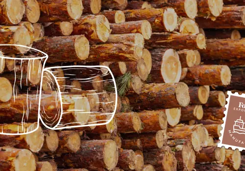 La manufactura alcanzó récord de US$ 2.314 millones en exportaciones en 2025