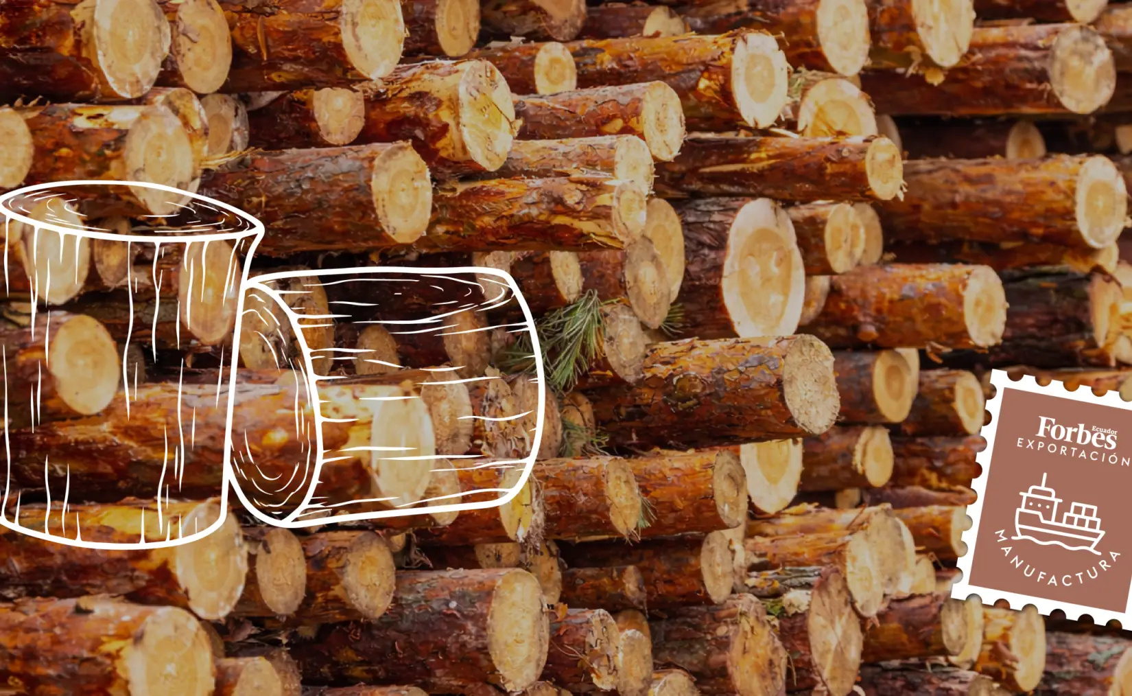 La manufactura alcanzó récord de US$ 2.314 millones en exportaciones en 2025