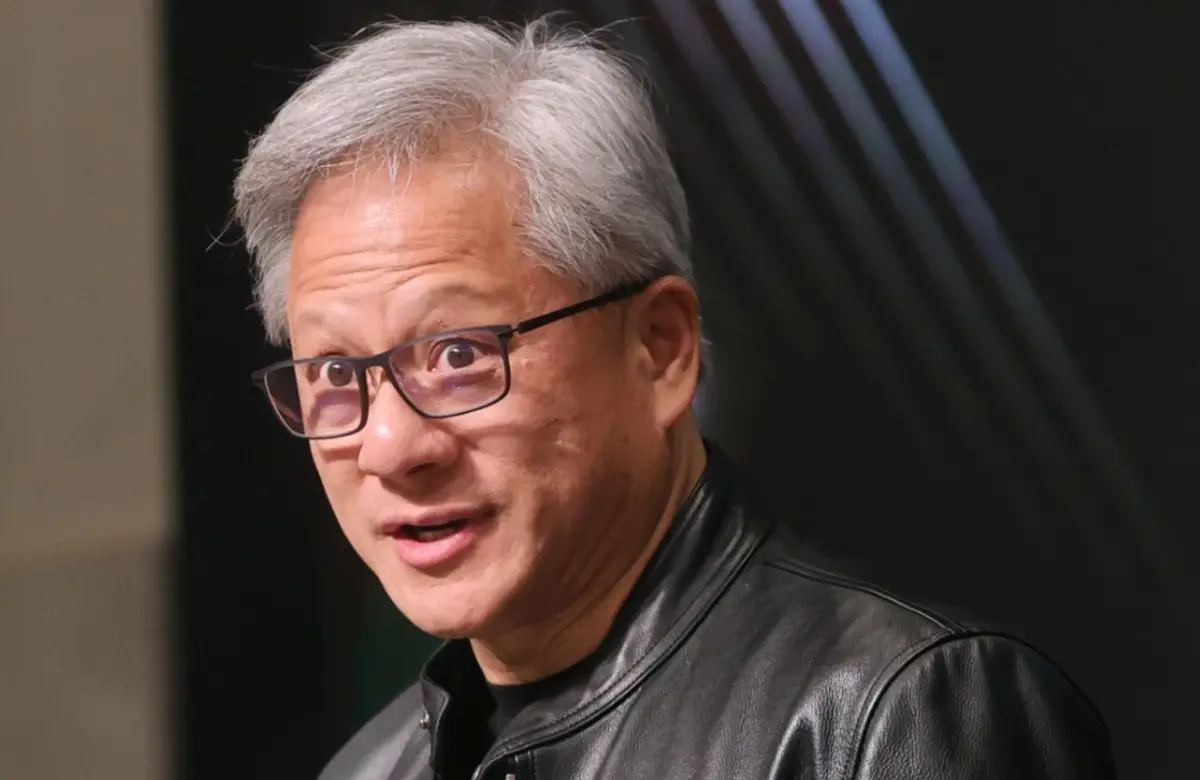 Nvidia realiza una compra de US$ 13.000 millones para dominar por completo el campo de la IA