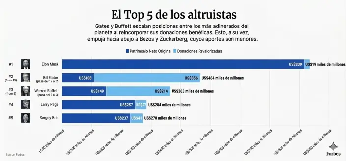gemini_generated_image_ud5lf8ud5lf8ud5l