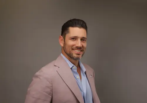 La red de centros médicos Serenza llega a Ecuador con una inversión de US$ 8 millones