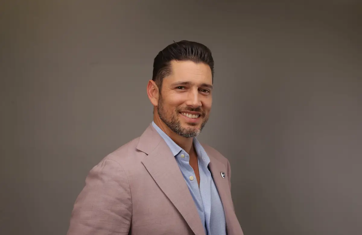 La red de centros médicos Serenza llega a Ecuador con una inversión de US$ 8 millones