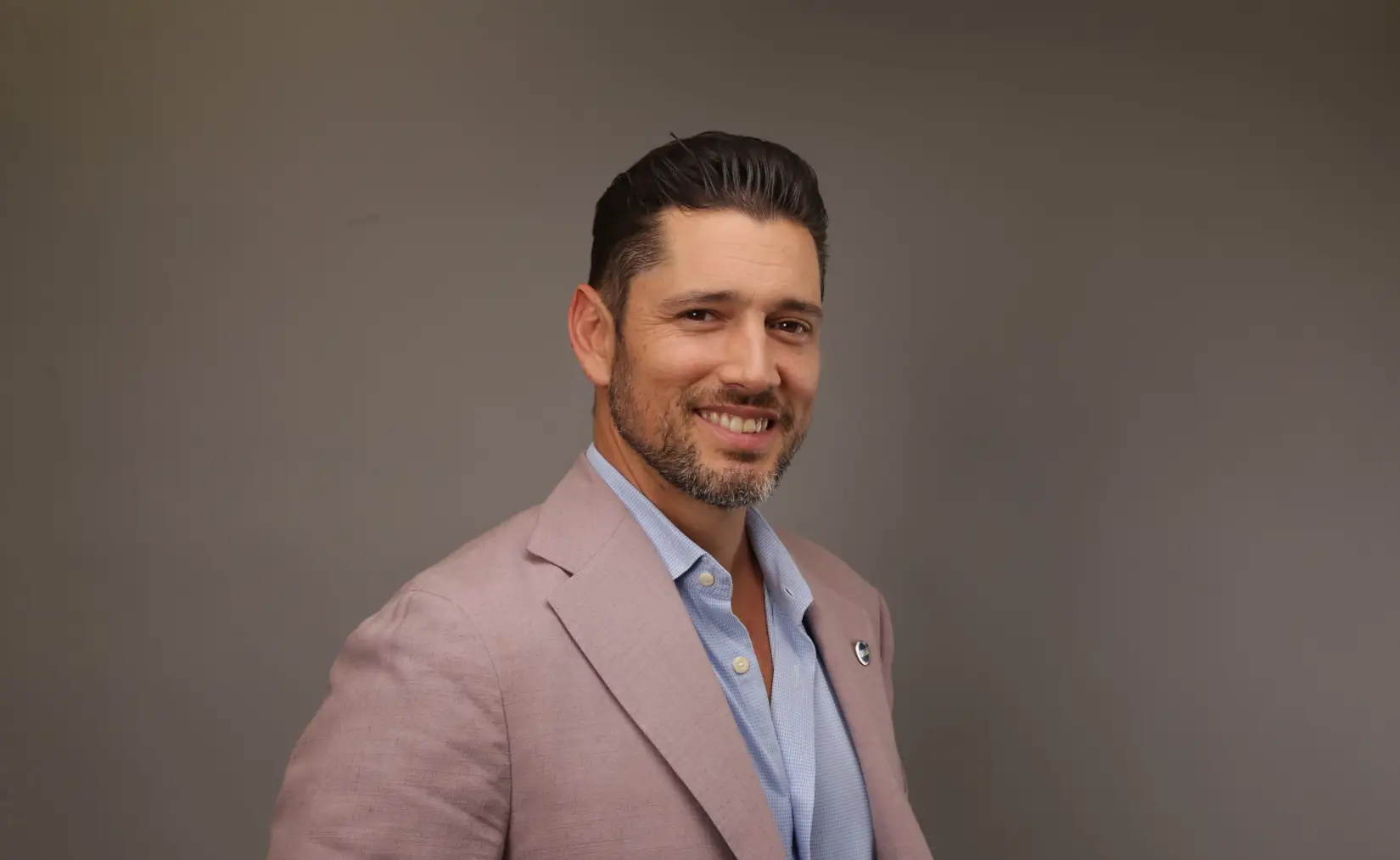 La red de centros médicos Serenza llega a Ecuador con una inversión de US$ 8 millones