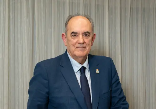 AMA América acelera su expansión en Ecuador con US$ 2 millones en nuevas oficinas propias