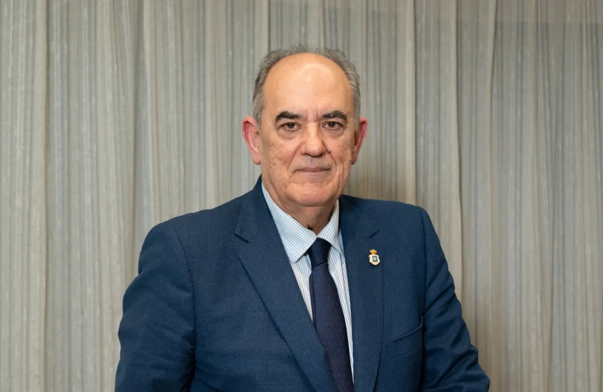 AMA América acelera su expansión en Ecuador con US$ 2 millones en nuevas oficinas propias