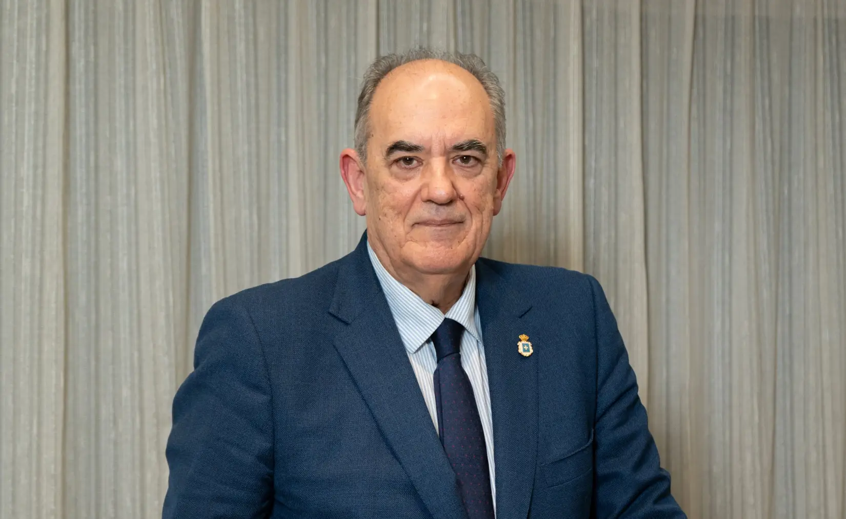 AMA América acelera su expansión en Ecuador con US$ 2 millones en nuevas oficinas propias