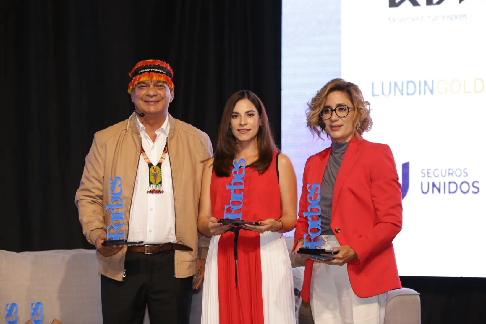 Summit Pyme Little Giants