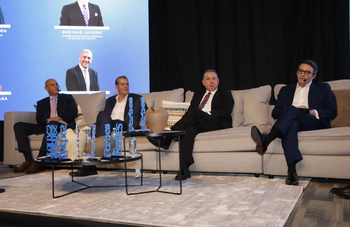 Confirmado: las pymes son fundamentales para el país