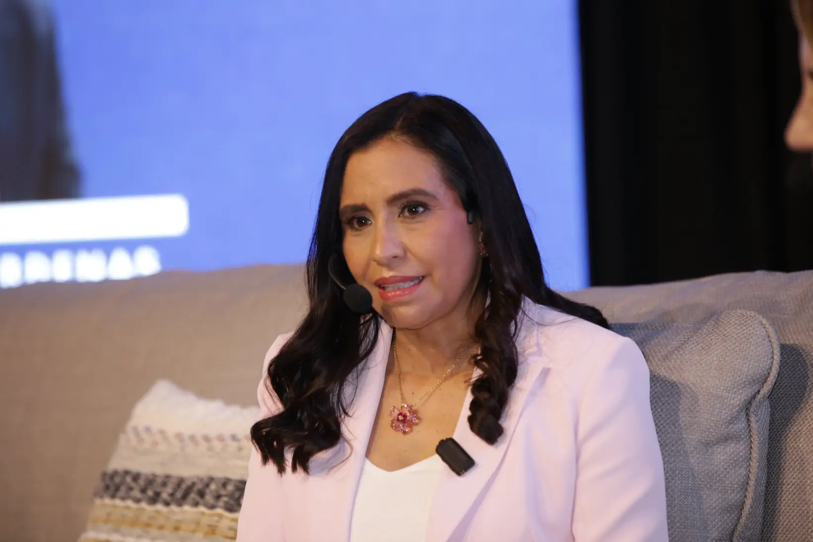 Summit Pyme Little Giants