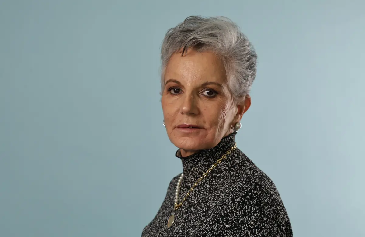 Entre joyas y una segunda oportunidad