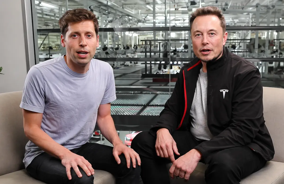 Cómo invertir en SpaceX y OpenAI antes de sus salidas a Bolsa: la apuesta cripto que busca democratizar los IPO