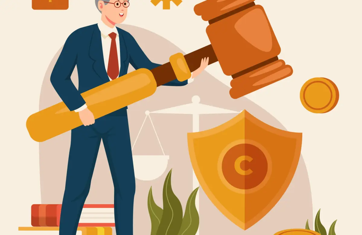 El abogado como científico de datos, una nueva competencia para el tributarista ecuatoriano