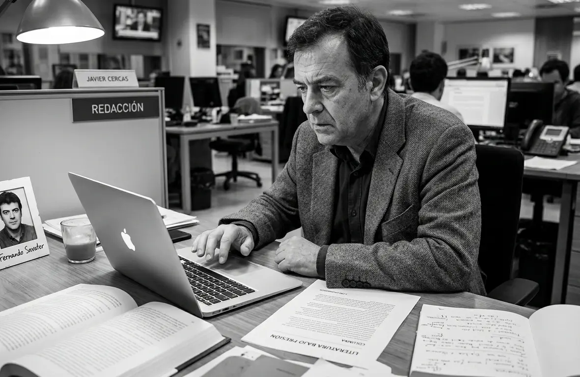 La brevedad y la verdad 