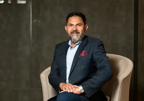 TRYP by Wyndham Guayaquil aumenta su capacidad con inversión de US$ 1,8 millones 