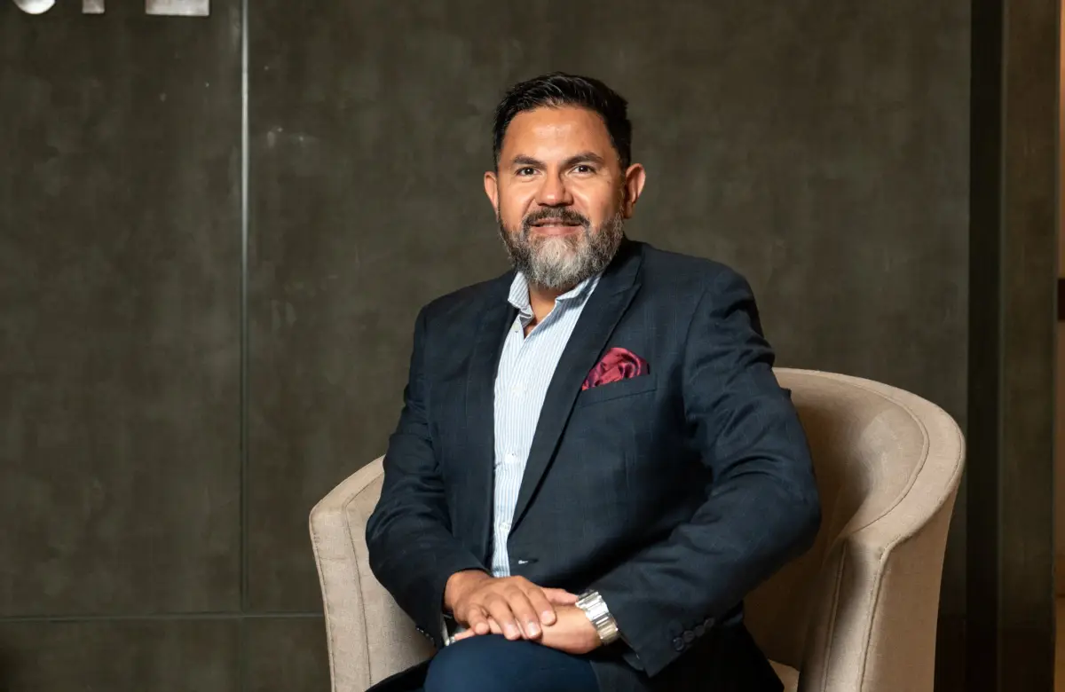 TRYP by Wyndham Guayaquil aumenta su capacidad con inversión de US$ 1,8 millones 