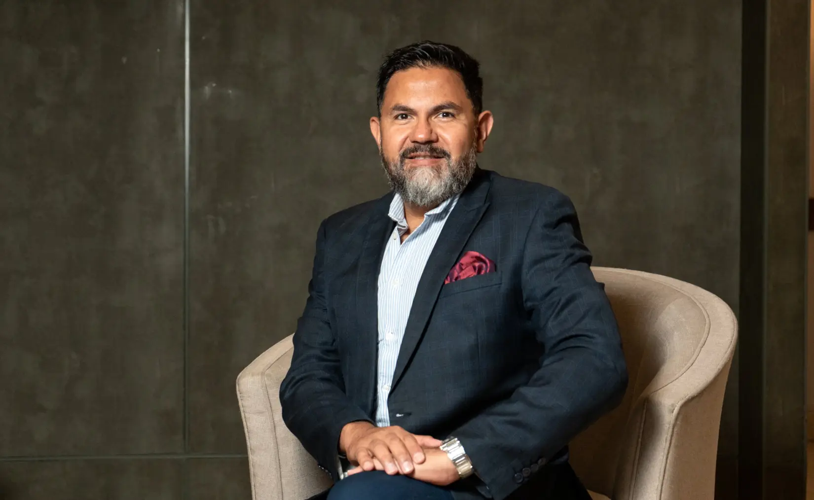 TRYP by Wyndham Guayaquil aumenta su capacidad con inversión de US$ 1,8 millones 