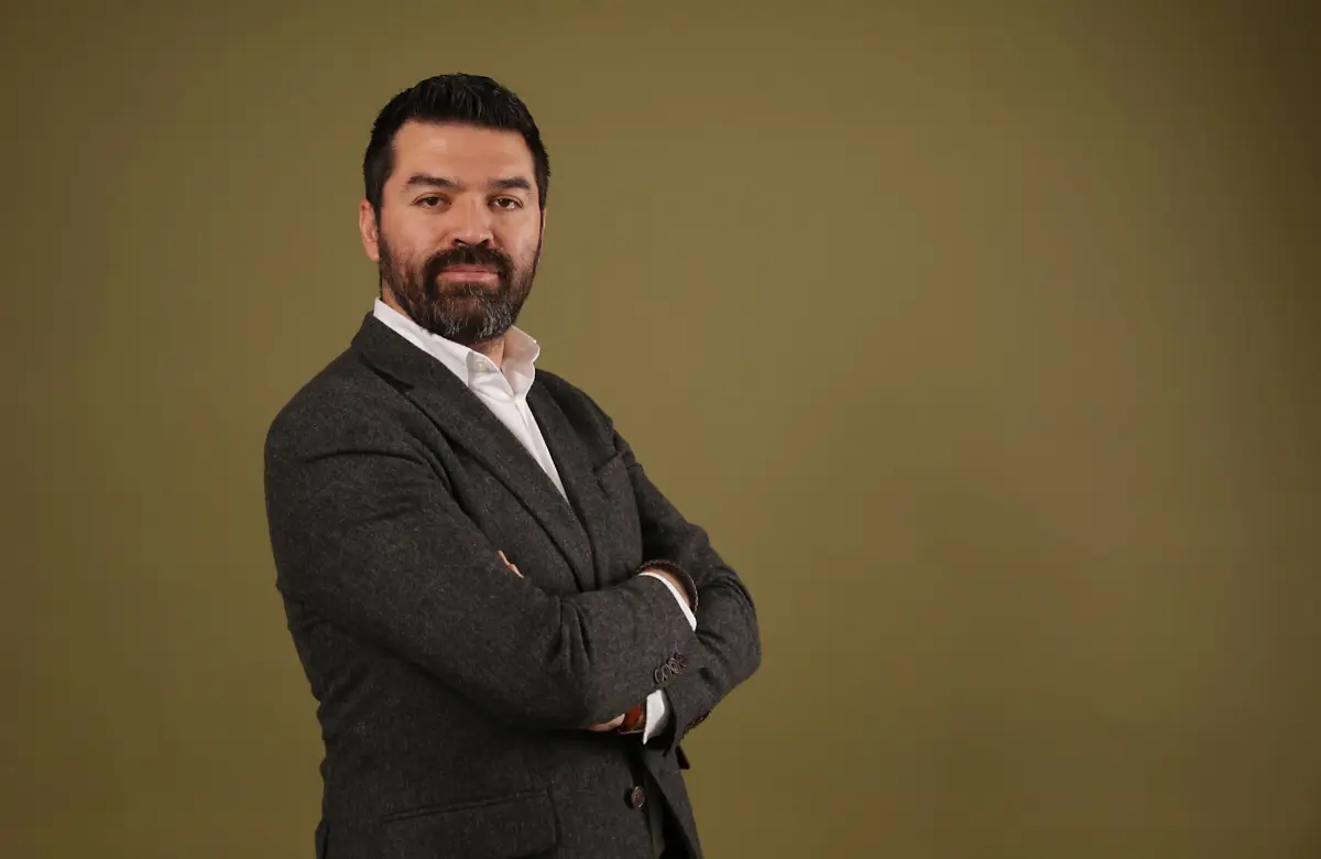 El ecuatoriano destina US$ 10 de cada US$ 100 en bienestar