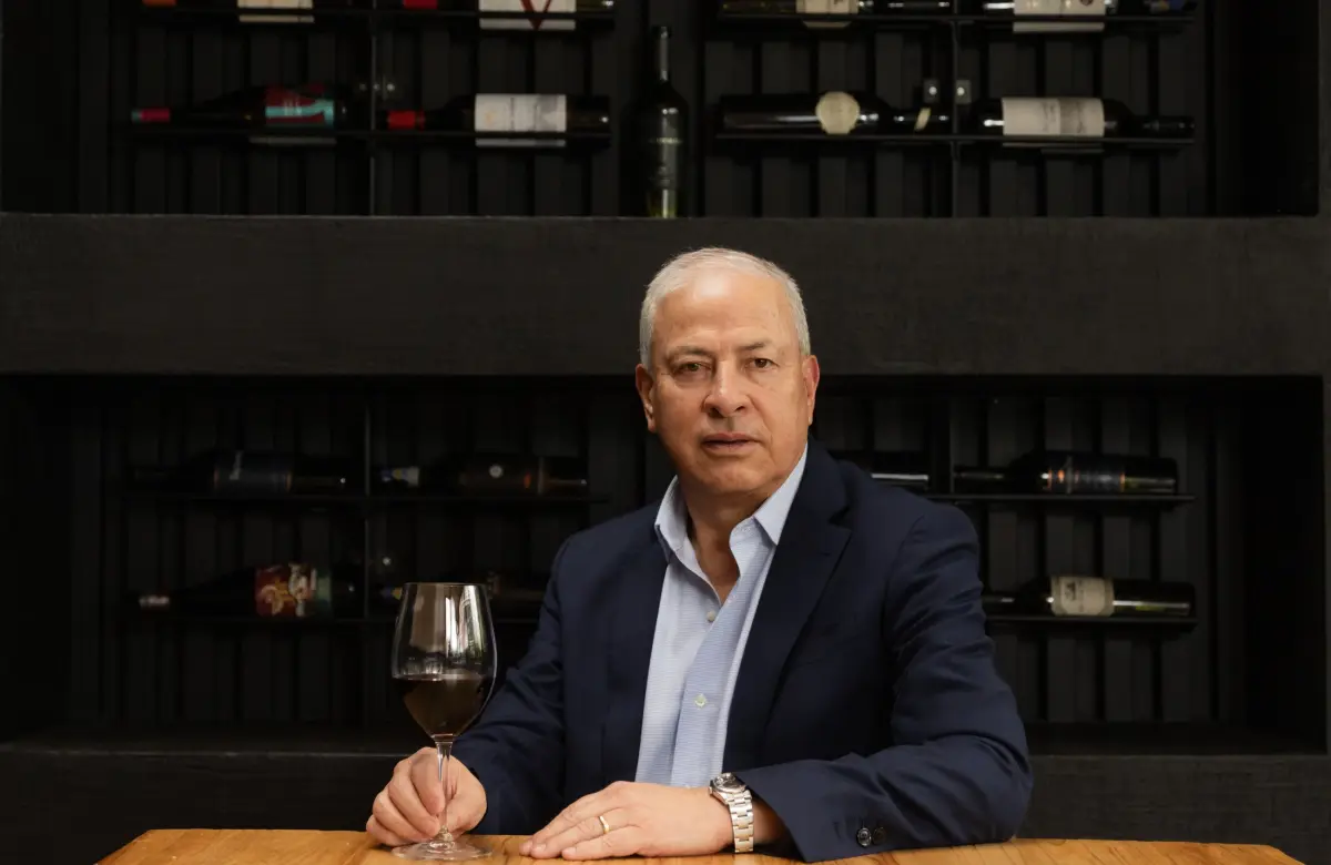 El salmón abrió la puerta para un negocio de US$ 12,5 millones en Ecuador