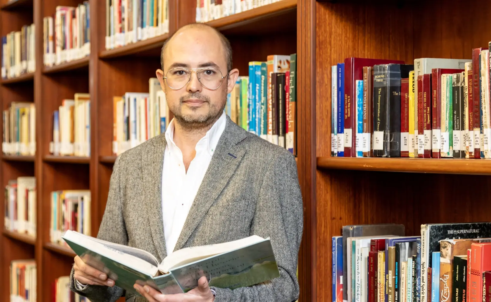 Por qué las habilidades blandas importan más que nunca