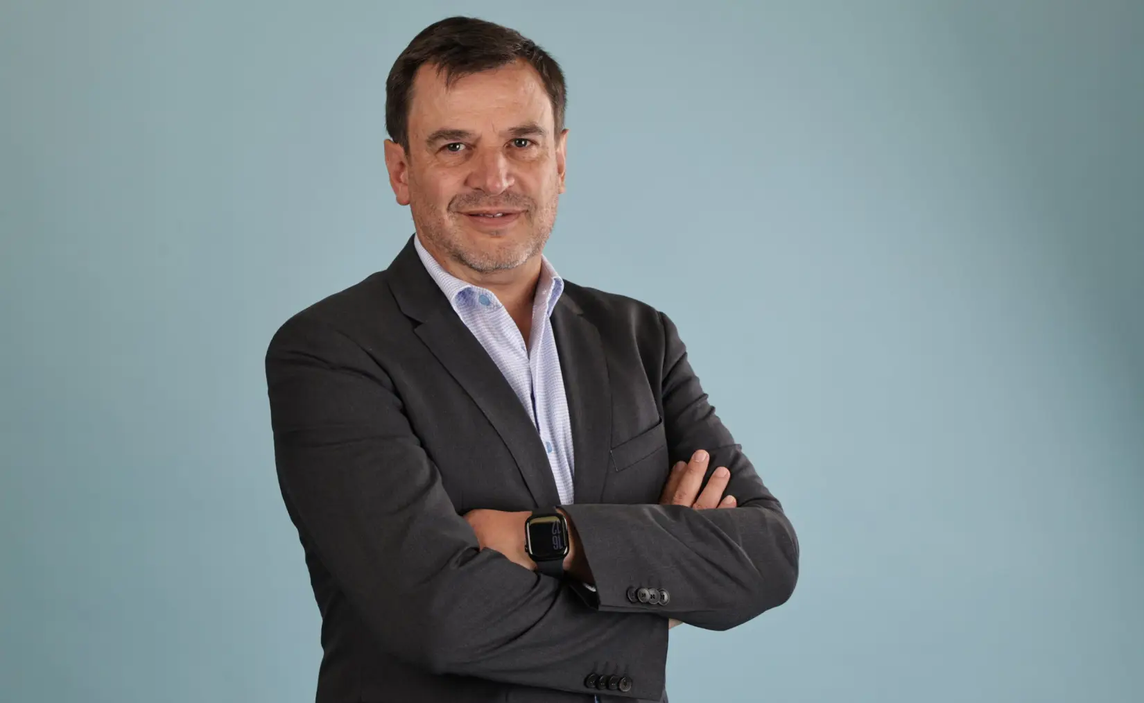 ‘A hackear el sistema educativo’