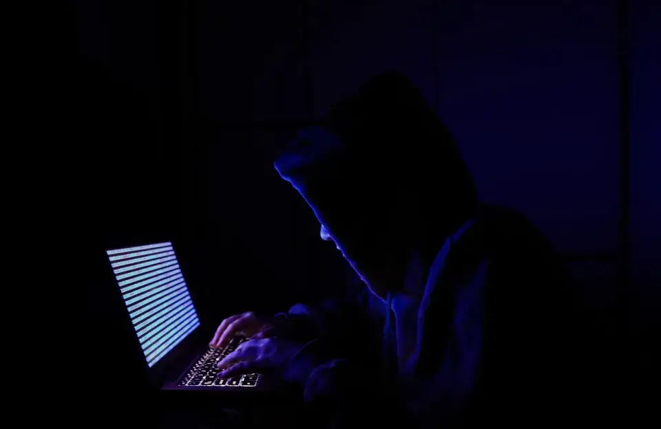 Por qué la supuesta brecha de seguridad en Claude Mythos plantea interrogantes sobre la seguridad de la IA