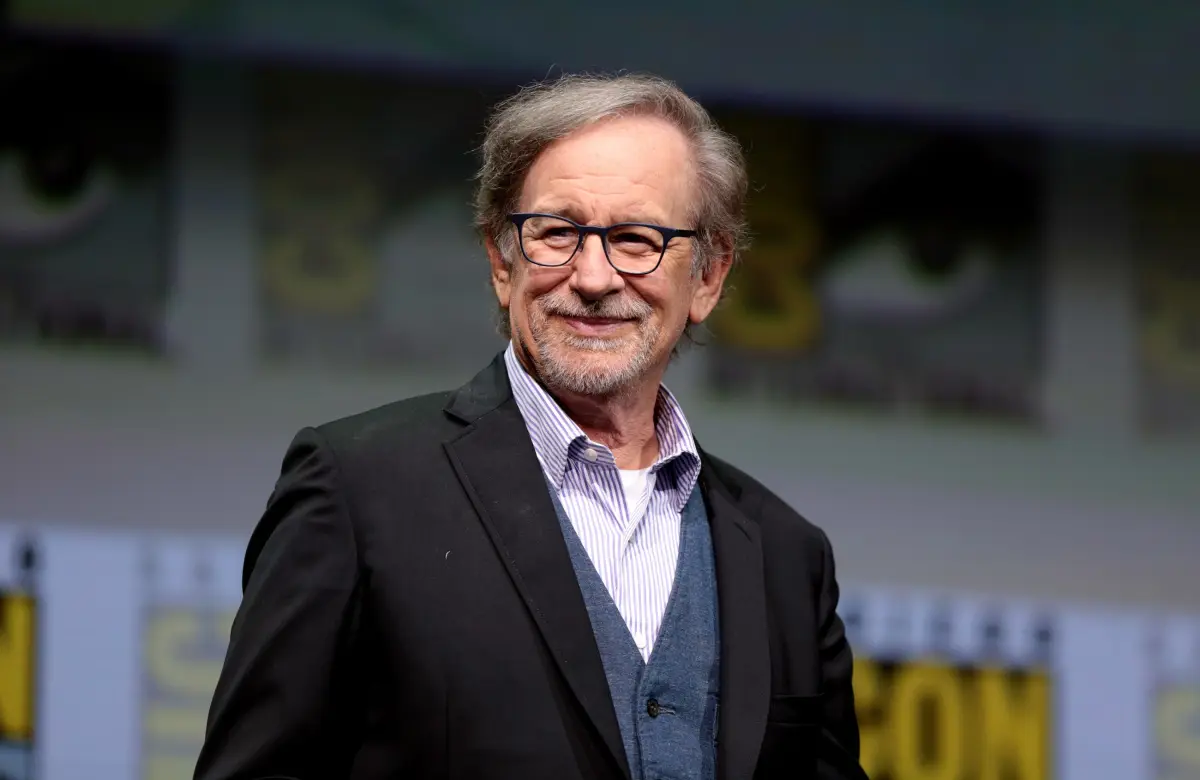 Cuáles son las ciudades más exclusivas del mundo donde viven celebridades como Steven Spielberg, Mark Zuckerberg y Larry Page
