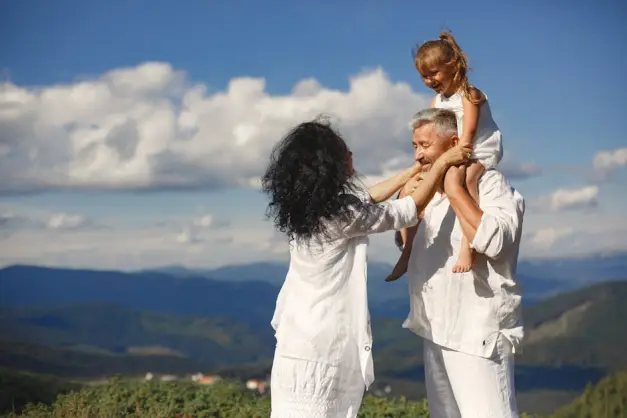 Fotos de stock gratuitas de abuela, abuelo, abuelos, silver economy