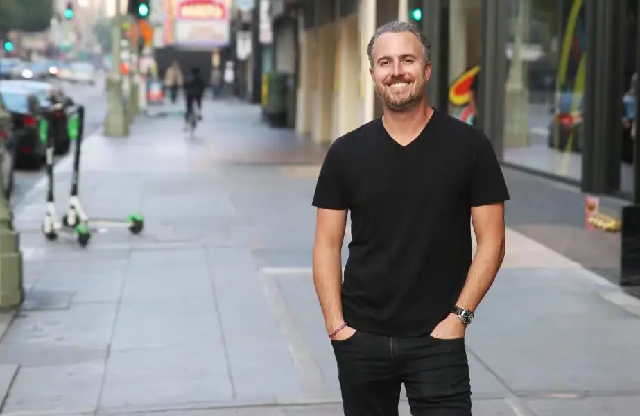 La marca de snacks que rechazó el manual del Silicon Valley y conquistó Starbucks y Costco