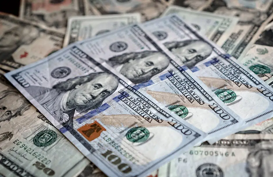 Ecuador creció 2 % en el primer semestre de 2026