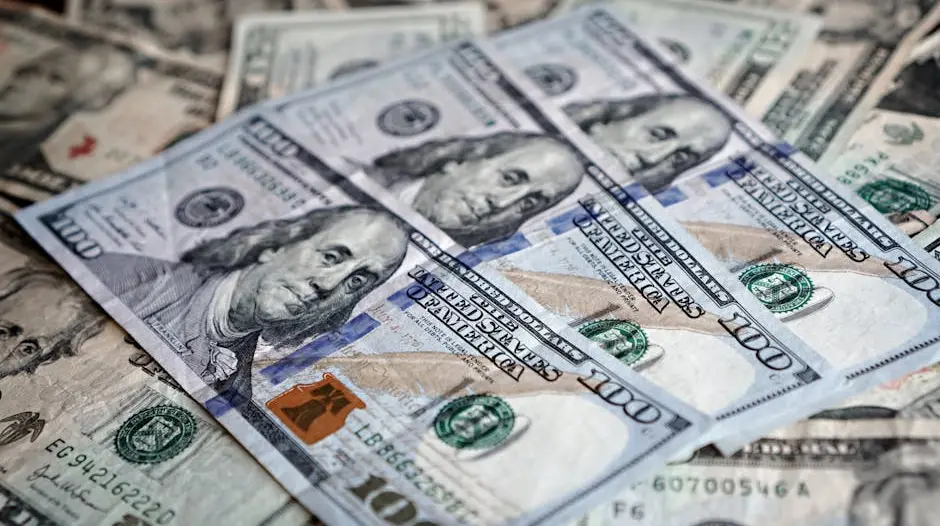 Ecuador creció 2 % en el primer semestre de 2026