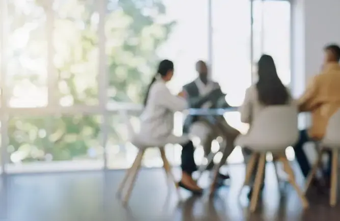 Cinco libros que todo líder debería leer para construir equipos más resilientes