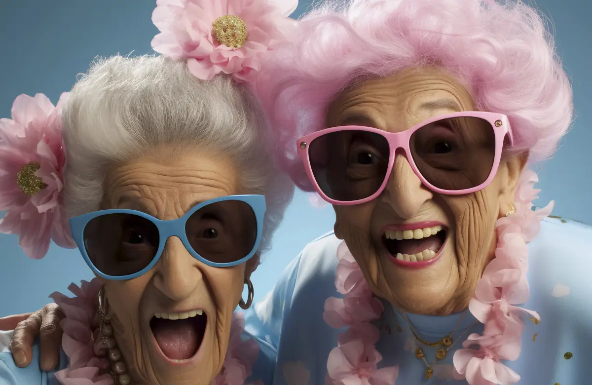 El imperio de Yegorov, la sustancia y belleza perfecta