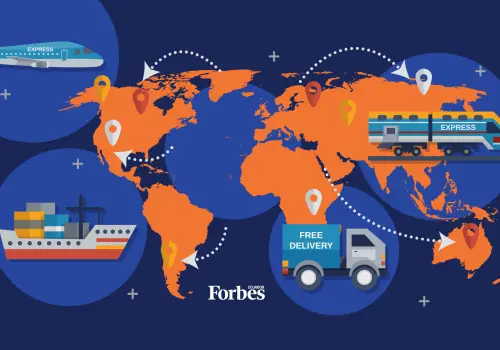 ¿Quiénes dominaron el mapa global de exportaciones en 2025?
