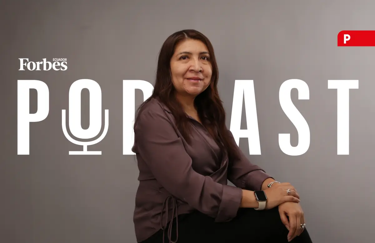 Laboratorios Biomont, un actor global en la industria pet