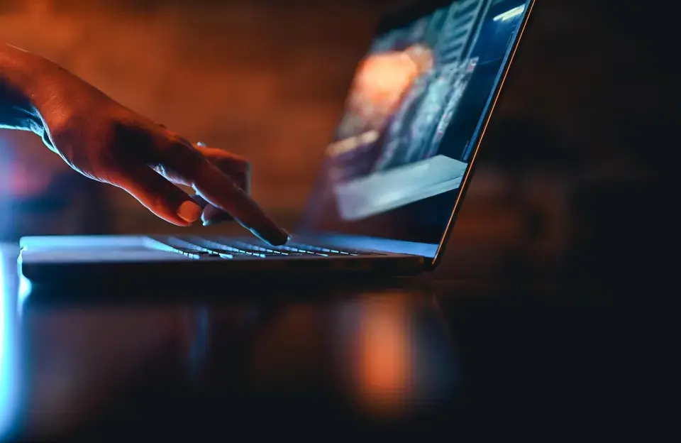 Tus hábitos laborales podrían ser el próximo gran conjunto de datos de la IA