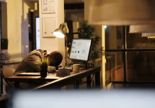 Por qué algunas opiniones son imposibles de poner en práctica en el trabajo