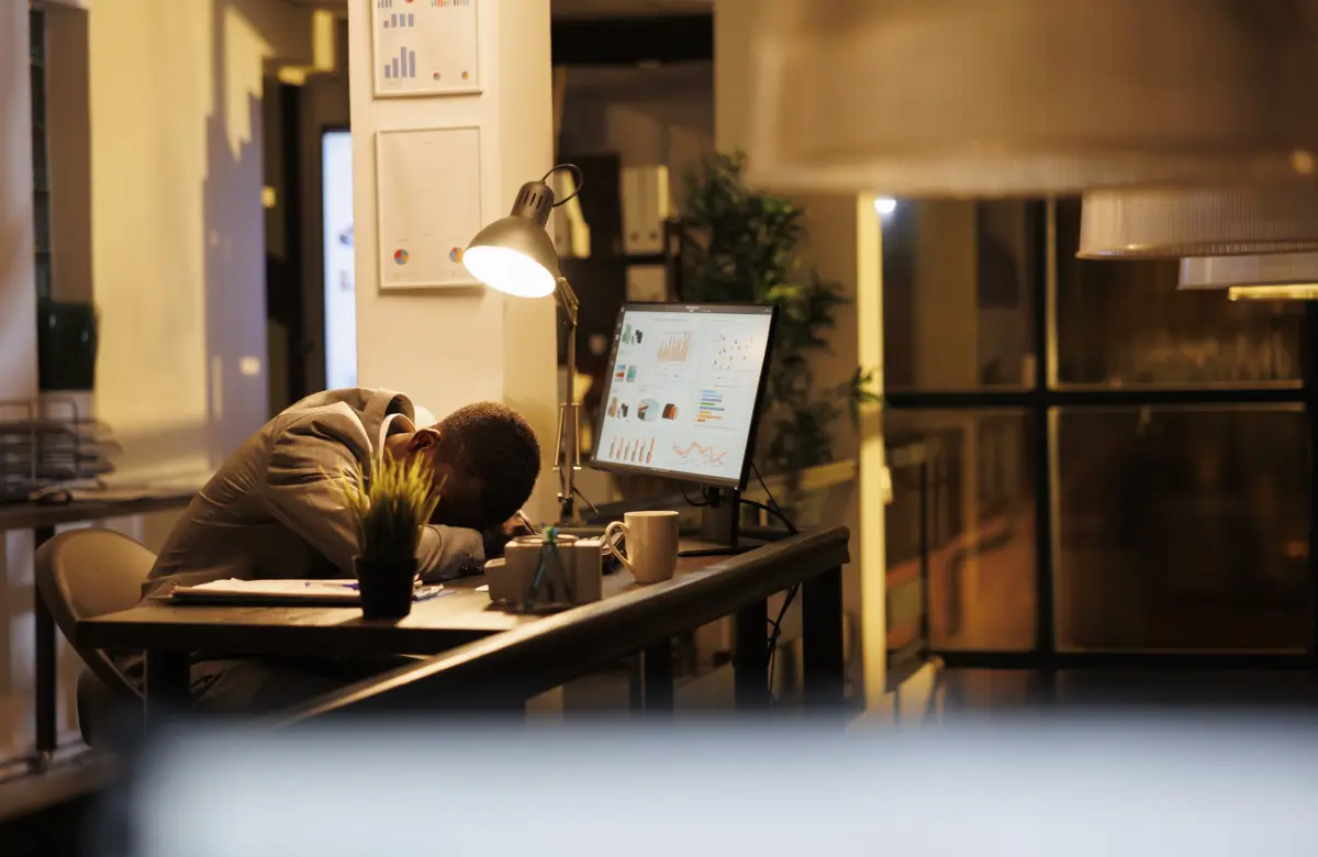 Por qué algunas opiniones son imposibles de poner en práctica en el trabajo