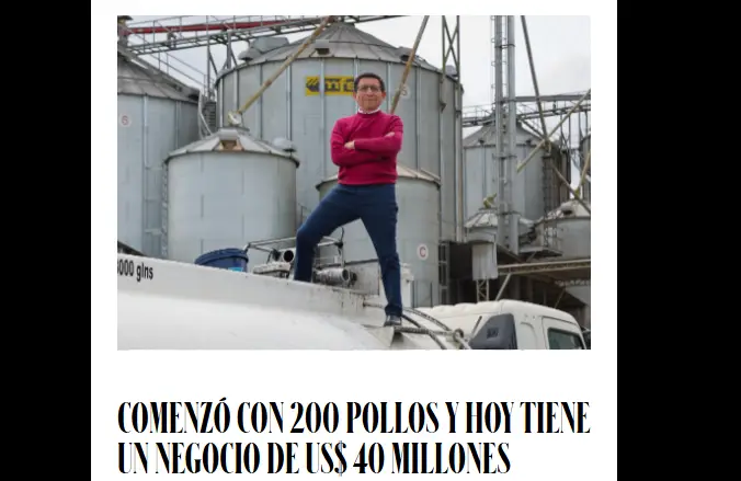 Newsletter #78: ¡Aprende cómo evitar la demencia!